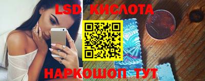 ГАЛЛЮЦИНОГЕННЫЕ ГРИБЫ Кандалакша