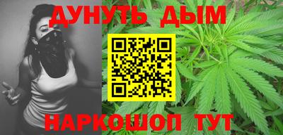 ГАЛЛЮЦИНОГЕННЫЕ ГРИБЫ Кандалакша